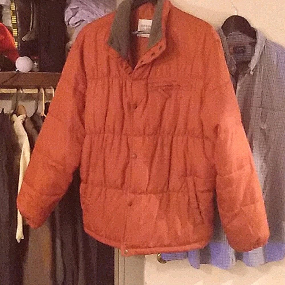 Old Navy XL Jacket